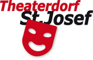 Logotip Theaterdorf St. Josef
