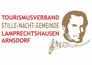 Логотип Lamprechtshausen