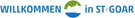 Logo St. Goar