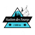 Logo Les Fourgs