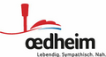 Oedheim