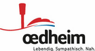 Logo Oedheim