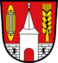 Grafengehaig