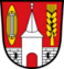 Grafengehaig