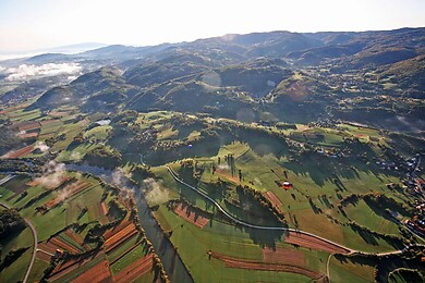 Kostanjevica na Krki