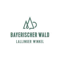 Logo Lalling