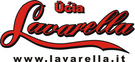 Logotyp Schutzhütte Lavarella Fanesalm