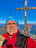 Avatar von moej58