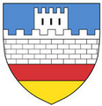 Logo Schollach