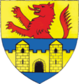 Logotipo Zeiselmauer-Wolfpassing