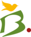 Logotyp Hetzendorf - Betzenstein