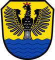 Логотип Floß