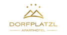 Logotip Aparthotel Dorfplatzl