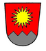 Логотип Gröllerkopf / Übersaxen