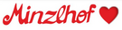 Логотип Minzlhof