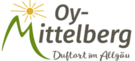 Logo Oy - Mittelberg