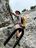 Avatar von Jules_