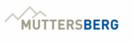 Logotyp Muttersberg - Bludenz