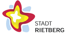 Logó Rietberg
