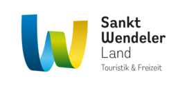 Logo Nonnweiler
