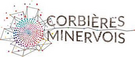 Логотип Région Lézignanaise, Corbières et Minervois