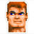 Avatar de Mario Bracke