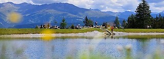 Fulpmes / Stubaital