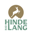 Логотип Klettern lernen: Limit am Oberjoch