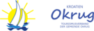 Logo Okrug