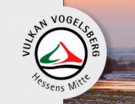 Logotyp Vogelsberg