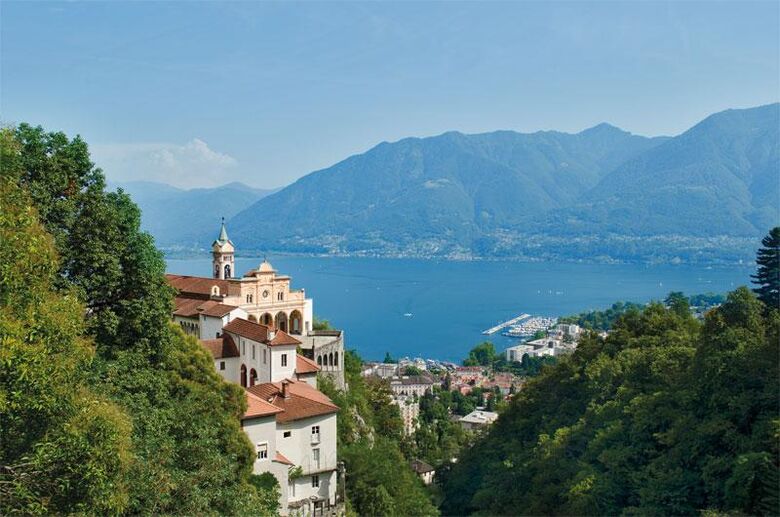 Locarno