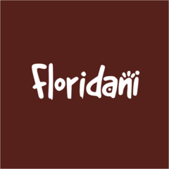 Logo Landhaus Floridani