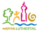 Logo Luthern