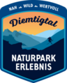 Logotip