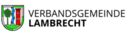 VG Lambrecht (Pfalz)