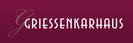 Logotyp Griessenkarhaus