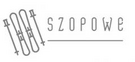 Logo Szopowe