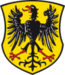 Logotyp Harburg (Schwaben)