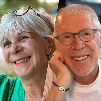 Avatar from Michel Schmitt