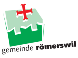 Logo Römerswil