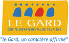 Logo Gard