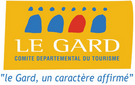 Logotip Gard