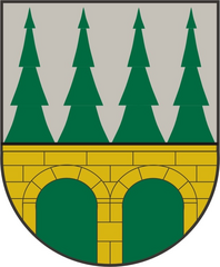 Logo Waldburg