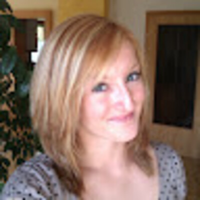 Avatar de Daniela Prinz 1