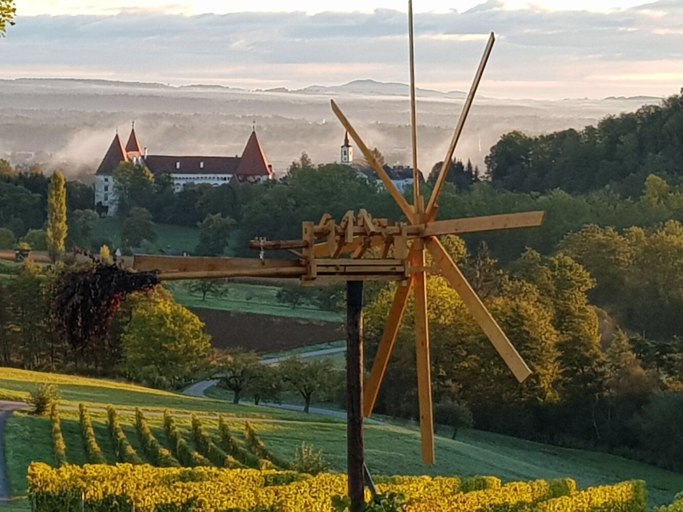 Straß in Steiermark