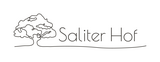 Logo from Hotel Saliter Hof
