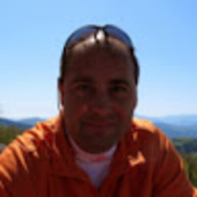 Avatar de Crisu68
