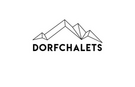 Logo Dorfchalets-Kaprun