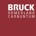 Logotip Bruck an der Leitha