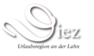 Logo Diez
